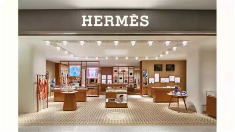 hermes bielefeld baumheide|hermes online shop.